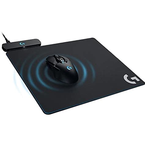 Top 10 Best Mouse Pads In October 2022