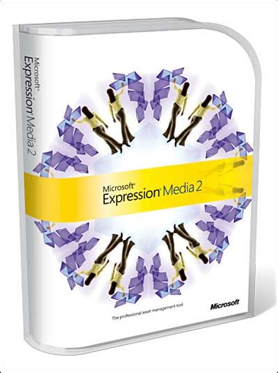 Expression Media 20 Version Mise à Jour Jeu Vidéo Achat And Prix Fnac