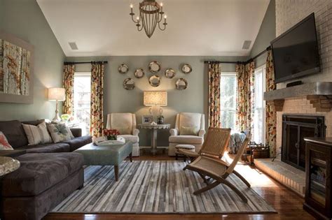 Choosing An Interior Designer For Home Renovation