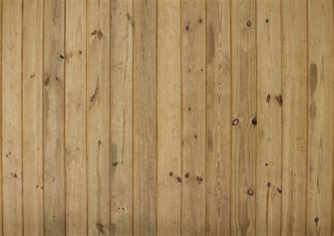 Wood Paneling Texture 598093 Wood Panel Texture Photoshop