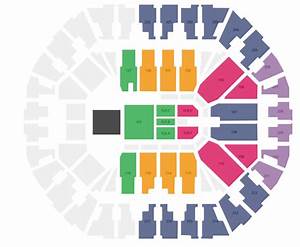 How To Buy The Cheapest Musgraves Tickets Oakland Arena 2022