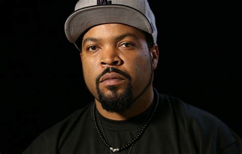 Ice Cube Wallpapers Bigbeamng