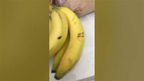 Banana 🍌 Youtube