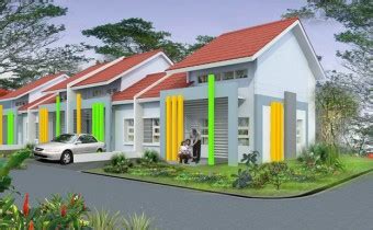 10+ desain pintu gerbang villa,… read more contoh desain arsitek gerbang perbatasan : VillaReal - Hunian Rumah Minimalis | MultiDesain Arsitek