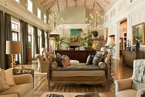 Последние твиты от paula not deen (@possiblypaula). Paula Deen's Sprawling Savannah Mansion Is for Sale ...