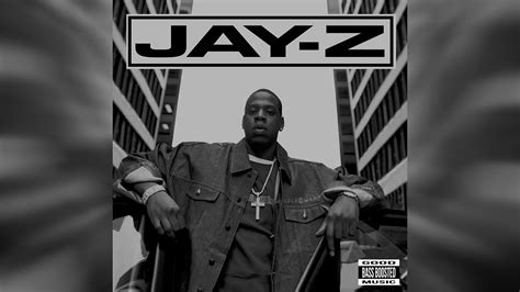 Jay Z Ft Ugk Big Pimpin Bass Boosted Youtube