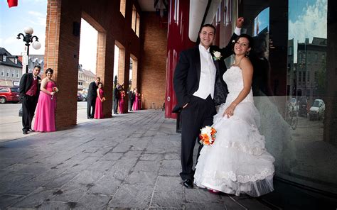 Maybe you would like to learn more about one of these? Couvrette-Ottawa Wedding Photographs