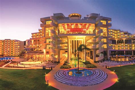 Elysium Resort And Spa Kalithea Rhodes Hotels Jet2holidays