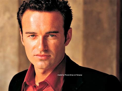 Julian Mcmahon Alchetron The Free Social Encyclopedia