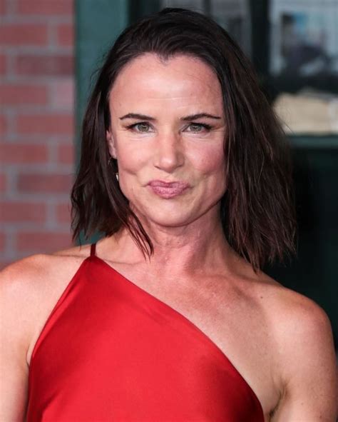 Juliette Lewis Sexy Photos Thefappening
