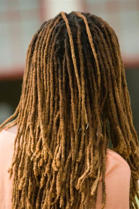 African american hair i.e black hair is so mesmerizing. 12 Year Old Black Girl Hairstyles - 14+ » Trendiem