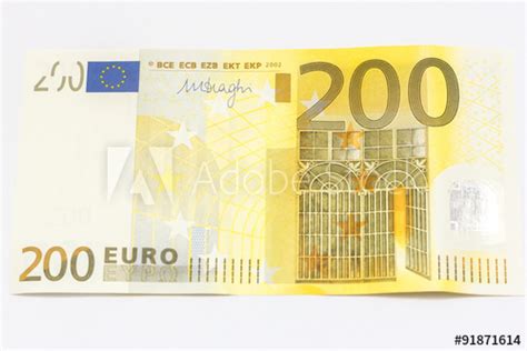 / gutscheine runterladen, weiterbearbeiten und verschicken oder ausdrucken. Geldschein Drucken Vorlage / Kostenloses Euro Spielgeld ...