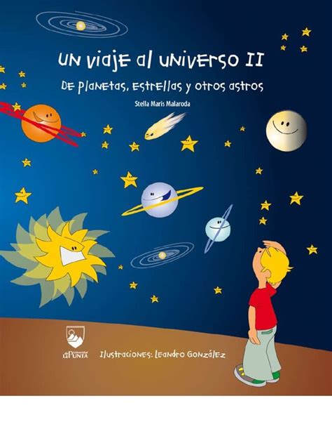 Resultat Dimatges De Un Viaje Al Universo Astronomía Práctica Para