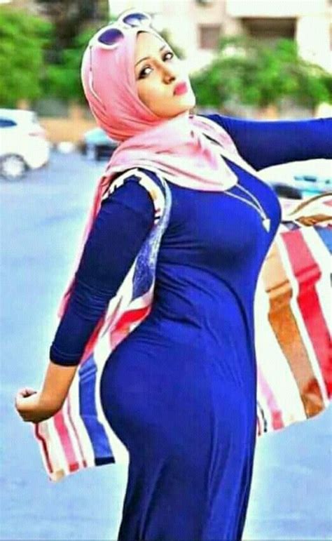 Pin On Hijab8