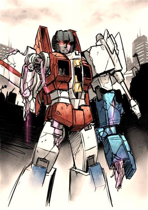 1368 Best Transformers Images On Pinterest Highlights