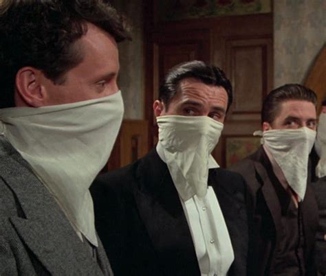 10 Things You Never Knew About Once Upon A Time In America Eighties Kids