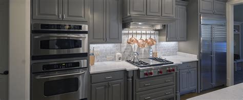 Ikea cabinet doors are made from melamine foil, which is durable and easy to clean, but difficult to get paint to stick to. Want to Paint Your Kitchen Cabinets? | Call N-Hance of ...