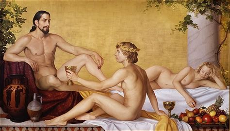 Ancient Greek God Gay Porn Sex Pictures Pass