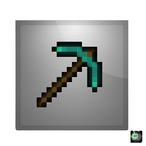 Minecraft 64x64 Icon At Collection Of Minecraft 64x64