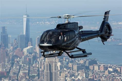 New York Helicopter Tour Deals Best Image