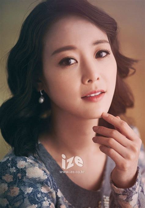 pin by kazue okada on son yeo eun korean actresses beautiful actresses asian actors
