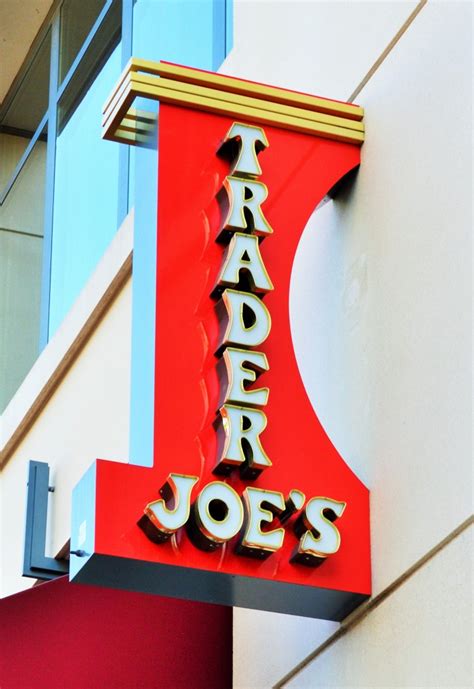 Guide To Trader Joes Wine Prices And Top Selections The Fermented Fruit