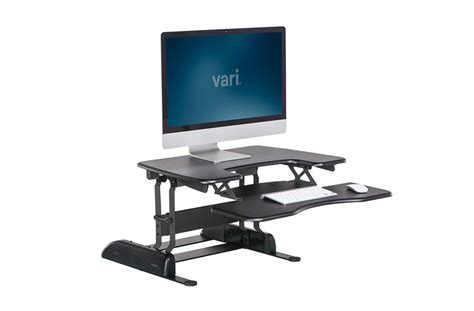 5 Laptop Computer Stands For Superior Posture Thatll Keep You Pain No