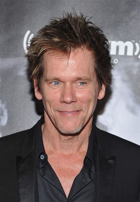 Pictures And Photos Of Kevin Bacon Imdb