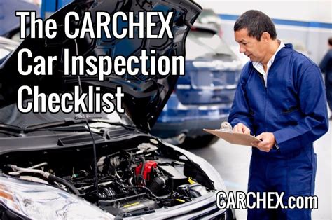 The lyft vehicle inspection is a procedure used to verify that your car meets all functional, safety, and cosmetic guidelines set forth by the rideshare company. Find out what you can inspect from a car safety inspection ...