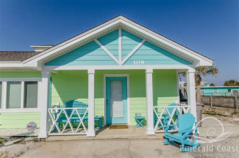 See more ideas about exterior paint colors, exterior paint, exterior colors. 109 Maldonado Pensacola Beach, FL | 109Maldonado_20121123 ...