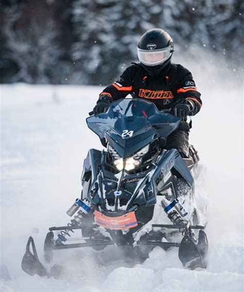 Bear Rock Adventures Atv And Snowmobile Rentals In Pittsburg Nh