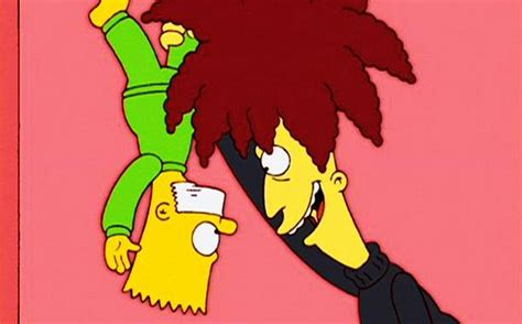 Bart Simpson Morirá En La Próxima Temporada De La Serie