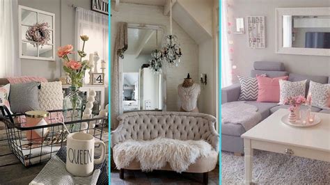 Diy Home Interior Decorating Ideas Best Design Idea