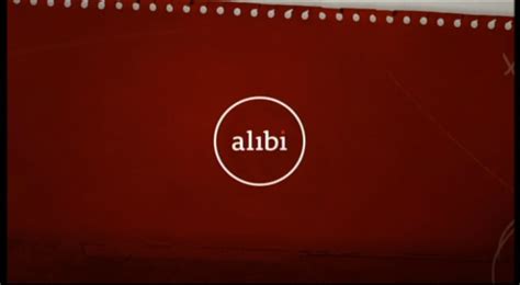 Alibi 2015 Miscellaneous Presentation Presentation Archive