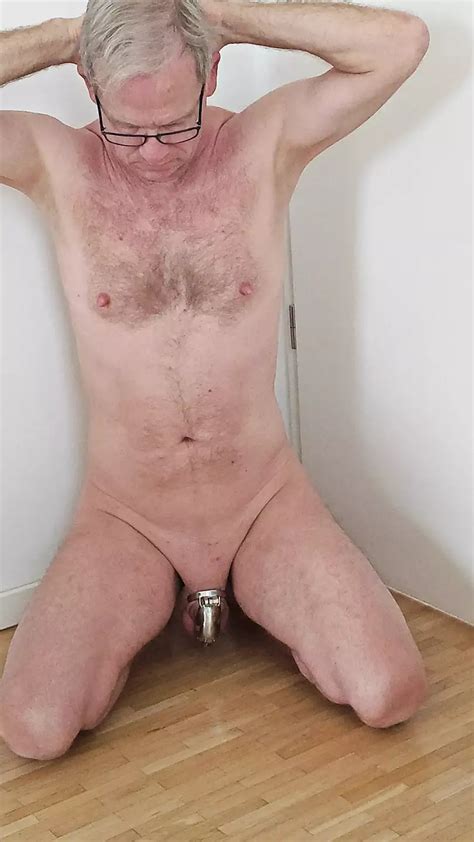 humiliation xhamster