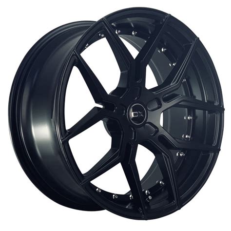 In its primitive form, a wheel is a circular block of a hard and durable material at whose center has been bored a hole through which is placed an axle bearing about which the wheel rotates when torque is. OX113 | alloy wheels,car wheels,rims,car rims,mag wheels ...