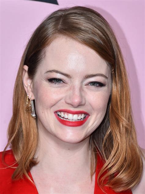 Emma Stone Foot Porn Sex Pictures Pass