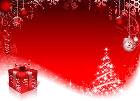Large Christmas Backgrounds 58 Images
