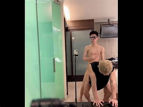 Gymbigdick Bigcock Chinese Boyz Blowjob And Handjobs Asian Boy Models
