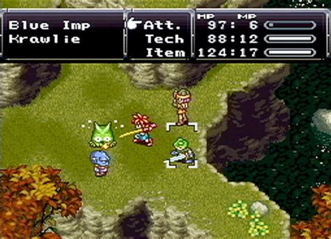 The 100 Greatest Rpgs Of All Time The 90s Part 1 Digitally Downloaded