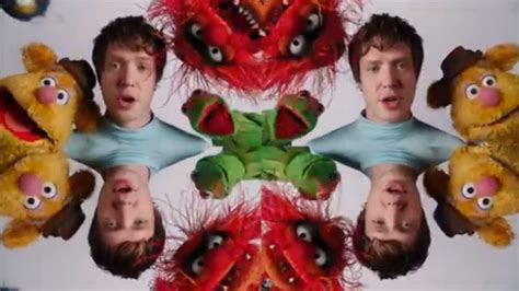 Ok Go Covers The Muppet Show Theme Song Birthmoviesdeath