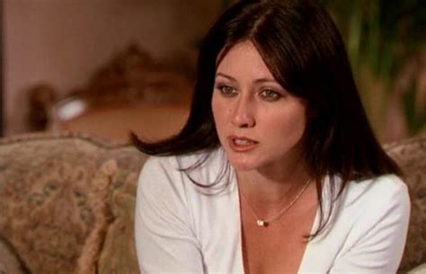 Shannen Doherty The Hottest Bad Actresses Of All Time Complex