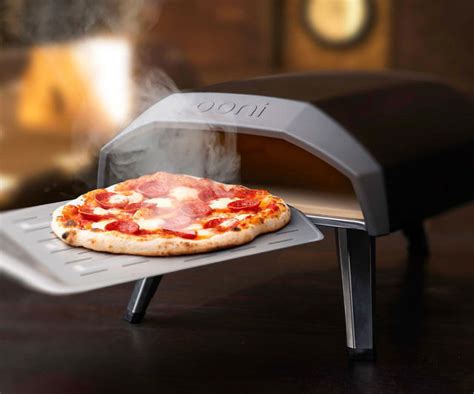 Ooni Koda Portable Pizza Oven