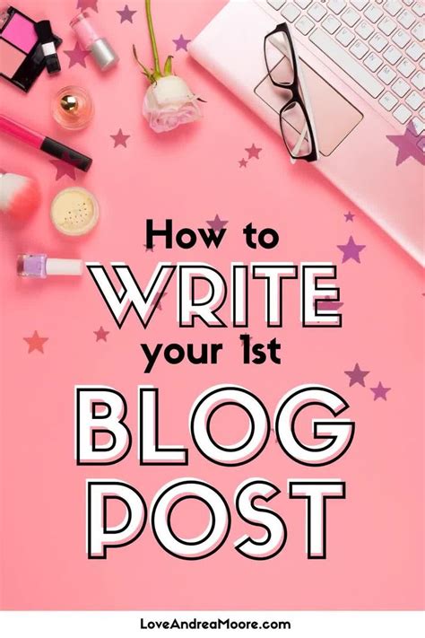 how to write a blog post blog writing tips [video] [video] blog writing tips writing blog