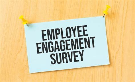 Why Is Employee Engagement Important Part 3