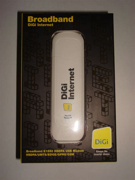 Transfer kredit adalah perkhidmatan yang membolehkan pelanggan mempunyai tempoh lebih daripada 3 bulan ke atas untuk transfer kredit masa bercakap dari satu akaun prepaid ke akaun yang lain. storyofrome: ~ My DiGi Broadband