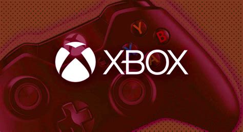 Xbox Project Scarlett Release Date Microsofts Xbox Scarlett