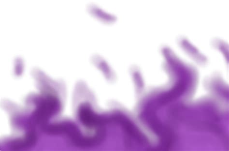 Download Transparent Purple Fire Png Graphic Transparent Stock Purple