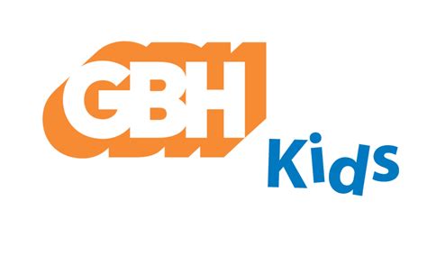 Gbh Kids 2020 Onward By Biggleboogle On Deviantart