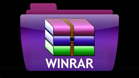 Winrar 32 Bit Download Softonic Descargar Winrar Full En Español 2020